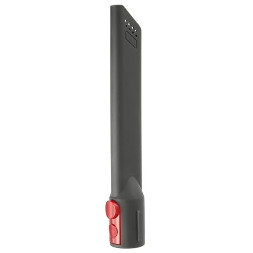 EPLZON Staubsauger Lange flache Saugkopf Düse Ersatz Zubehör Teile Fit Für V7 V8 V10 V11 EPLZON Staubsauger Lange flache Saugkopf Düse Ersatz Zubehör Teile Fit Für V7 V8 V10 V11 von EPLZON