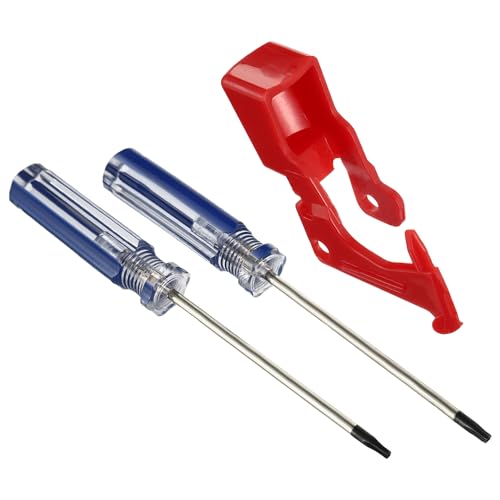 EPLZON Trigger Schalter Taste Staubsauger Reparatur Fix Tool für Dyson V10 V11 SV12 SV14 Staubsauger Ersatzteile von EPLZON