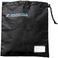 EPOS CB 01 Tasche für Headset (Packung mit 10) von EPOS / SENNHEISER