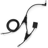 EPOS CEHS-AL 01 von EPOS / SENNHEISER