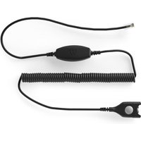 EPOS CHS 01 von EPOS / SENNHEISER