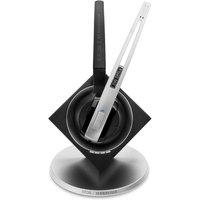 EPOS IMPACT DW Office ML EPOS IMPACT DW Office ML von Epos