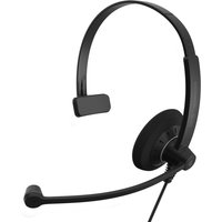 EPOS IMPACT SC 30 USB ML von EPOS / SENNHEISER