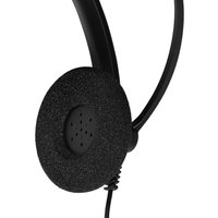 EPOS IMPACT SC 60 USB ML von EPOS / SENNHEISER