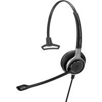 EPOS IMPACT SC 635 USB von EPOS / SENNHEISER