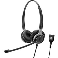 EPOS IMPACT SC 660 TC von EPOS / SENNHEISER