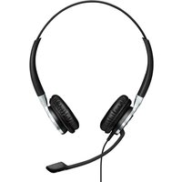 EPOS IMPACT SC 662 von EPOS / SENNHEISER