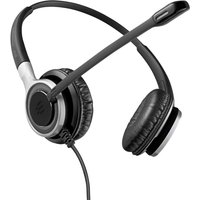 EPOS IMPACT SC 665 USB von EPOS / SENNHEISER