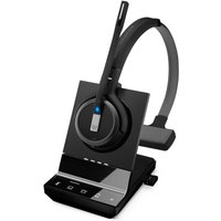 EPOS IMPACT SDW 5036 EPOS IMPACT SDW 5036 von Epos