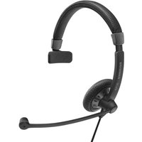 EPOS SC 45 USB MS von EPOS / SENNHEISER