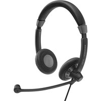 EPOS SC 75 USB MS von EPOS / SENNHEISER