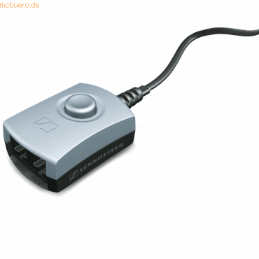 EPOS Germany EPOS UI 710 EPOS Germany EPOS UI 710 von EPOS Germany