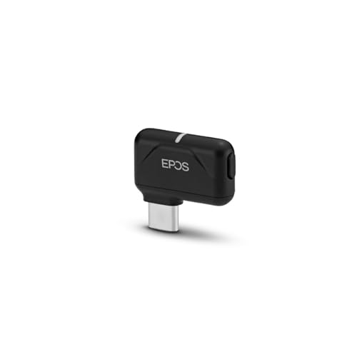 EPOS BTD 800 USB-C von EPOS