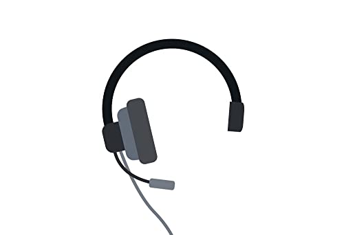 EPOS SENNHEISER Adapt 130 USB-C II von EPOS