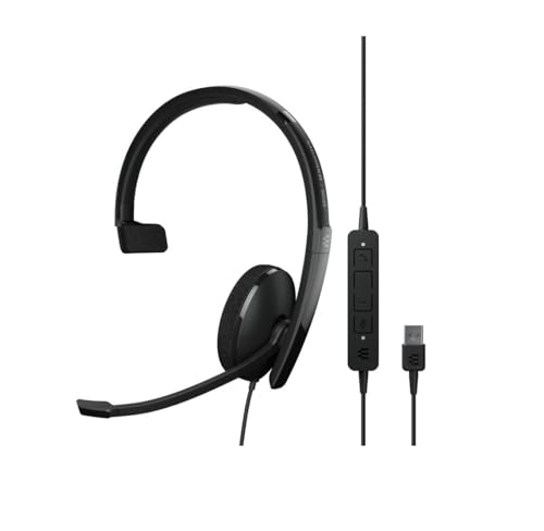 EPOS SENNHEISER Adapt 130 USB II von EPOS