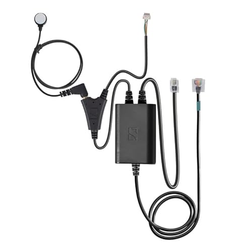 EPOS-SENNHEISER EXPAND CEHS-NEC02. von EPOS