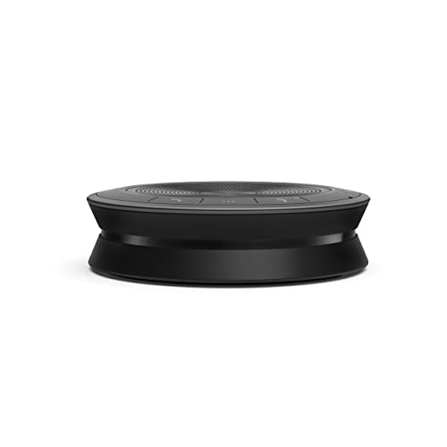 EPOS SENNHEISER Expand 40, 1000661, Schwarz von EPOS