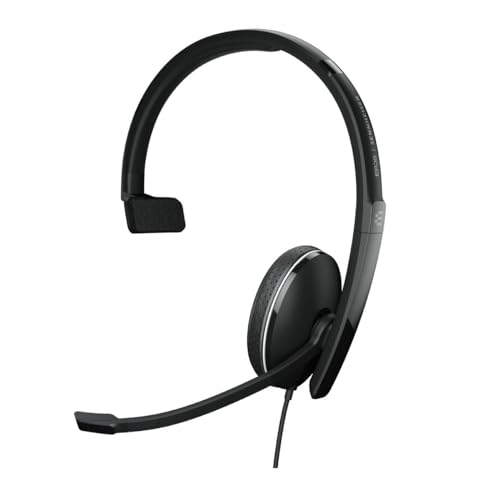 EPOS Sennheiser Adapter 135T USB II von EPOS