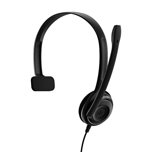 Sennheiser PC 7 USBPC 7 USB von EPOS
