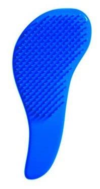 EPROUVAGE Enthaarungsbürste, Einfarbig, Estándar EPROUVAGE Enthaarungsbürste, Einfarbig, Estándar von eprouvage