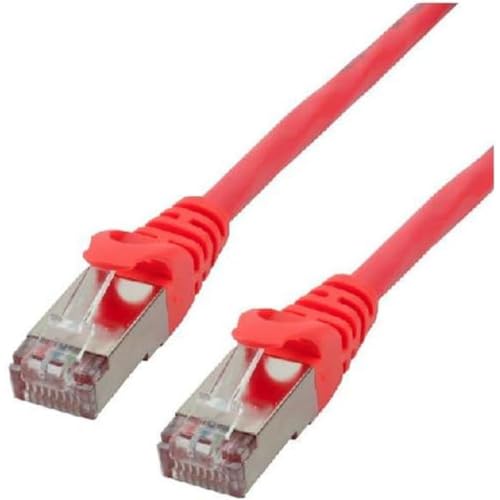 TM-T88VII (111): USB ETHERNET Serial PS White von EPSON - PRINT VOLUME P3
