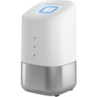Eq-3 - Homematic ip Home Control Unit HmIP-HCU1 von EQ-3