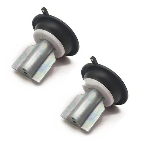 EQJSHL Reparatur Von Motorradvergasern Für K&awasaki KVF650 KFX700 KSV700 KVF700 Prairie Brute FORC KVF KFX KSV 650 700 A B D E F(Farbe 2) von EQJSHL