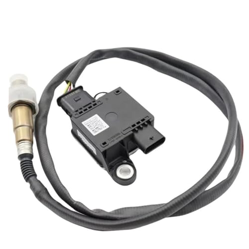 NOx-Sauerstoffsensor Für Kia Für Ceed III CD 1.6 CRDI (2018–2024) 0281007556 PM Abgaspartikelsensor 39265-2U100 Auto Auspuff Verschleißteile von EQJSHL