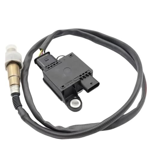 PM Abgas-NOx-Sensor 39265-2U100 Für Kia Für Ceed III CD 1.6 CRDI 2018–2024 0281007556 Partikelsensor Auto Auspuff Verschleißteile von EQJSHL