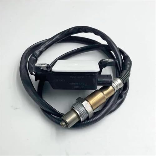 Stickoxidsensor Für Hyundai Für Tucson (2018–2020) 39265-2U250 0281007515 0281007516 PM-Sensor 392652U250 Auto Auspuff Verschleißteile von EQJSHL