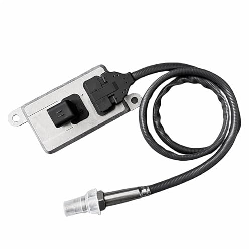 Stickstoff-Sauerstoff-Sensor Für Caterpillar CAT Radlader, 24 V, 4415127 Auto Auspuff Verschleißteile von EQJSHL