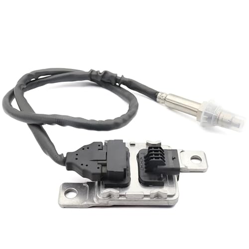 Stickstoff-Sauerstoff-Sensor Für Q7 4LB 3.0 TDI 2010–2015 059907807Q NOx-Sensor Auto Auspuff Verschleißteile von EQJSHL
