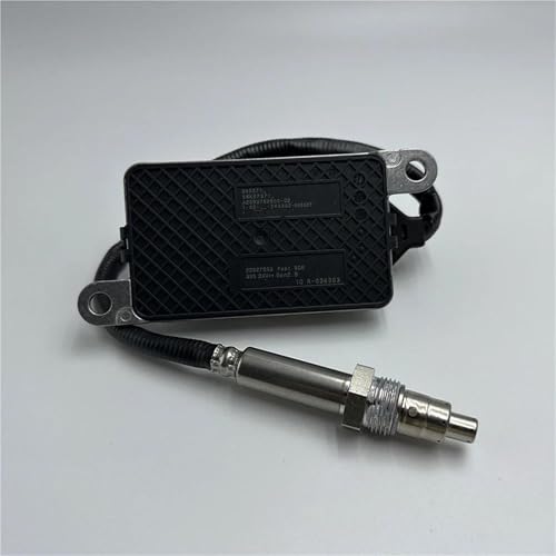 Stickstoff-Sauerstoff-Sensor Für Volvo Truck 24 V A2C93782800 20873395 22827993 5WK97371 Für Probe NOX-Sensor Auto Auspuff Verschleißteile von EQJSHL