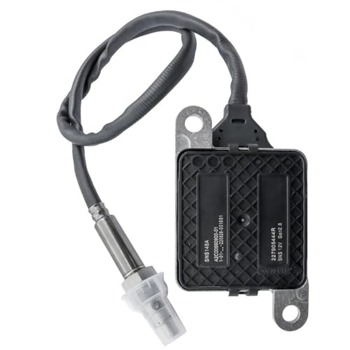 Stickstoff-Sauerstoffsensor Für Traffic X82 1.6 DCI NOx-Sensor Auto Auspuff Verschleißteile Stickstoff-Sauerstoffsensor Für Traffic X82 1.6 DCI NOx-Sensor Auto Auspuff Verschleißteile von EQJSHL