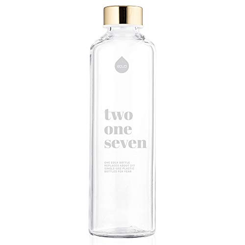 EQUA Mismatch 217 White EQUA Mismatch 217 White von EQUA