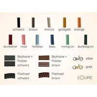 Muster Tüte | Aller Farben Zum Selber Konfigurieren Und Ausprobieren Muster Tüte | Aller Farben Zum Selber Konfigurieren Und Ausprobieren von EQUIREshop