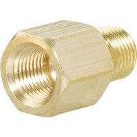 6904 Gewinde-Adapter Öltemperaturgeber, Öldruckgeber 1/8' - Equus 6904 Gewinde-Adapter Öltemperaturgeber, Öldruckgeber 1/8' - Equus von EQUUS