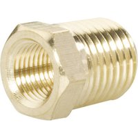 6909 Gewinde-Adapter Öltemperaturgeber, Öldruckgeber 1/4' - Equus 6909 Gewinde-Adapter Öltemperaturgeber, Öldruckgeber 1/4' - Equus von EQUUS