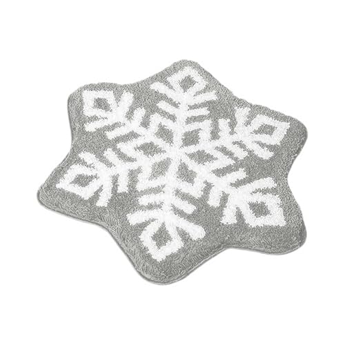 Weihnachtsteppich Badezimmer rutschfeste Teppich Weihnachten Deko Weihnachtsdeko Fußmatte Küchenläufer Waschbare Weihnachtsteppich Für Schlafzimmmer Badematte Weihnachten Dekoration Weihnachtsteppich Badezimmer rutschfeste Teppich Weihnachten Deko Weihnachtsdeko Fußmatte Küchenläufer Waschbare Weihnachtsteppich Für Schlafzimmmer Badematte Weihnachten Dekoration von EQWIGKEIT