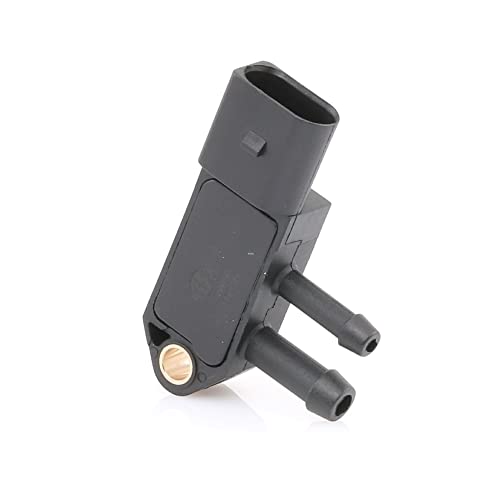 Differenzdrucksensor von ERA (550704A) Sensor Gemischaufbereitung Differenzdrucksensor von ERA
