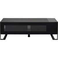 Erard - Tv-schrank für 30 'bis 55' bildschirme + carbon luke 037410 Erard - Tv-schrank für 30 'bis 55' bildschirme + carbon luke 037410 von ERARD