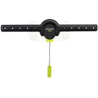 Feste wandhalterung für 30 "bis 55" bildschirme - Erard - 044062 Feste wandhalterung für 30 "bis 55" bildschirme - Erard - 044062 von ERARD