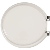 Ersatz-Toilettensitz für die Small-Serie ideal standard Ercos bsopec weiß Ersatz-Toilettensitz für die Small-Serie ideal standard Ercos bsopec weiß von ERCOS