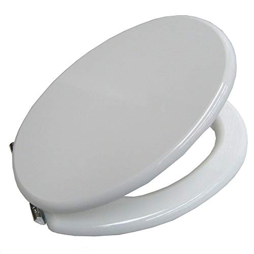 Prodotti kit - sedile per wc serie mini pozzi ginori non originale - acb ercos von ERCOS