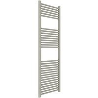 Sandmatter hydraulischer Handtuchwärmer Heizkörper 150 x 50 cm Ercos Opera ASOPEF035605001500 H1500 L500 Z450 Sandmatter hydraulischer Handtuchwärmer Heizkörper 150 x 50 cm Ercos Opera ASOPEF035605001500 H1500 L500 Z450 von ERCOS