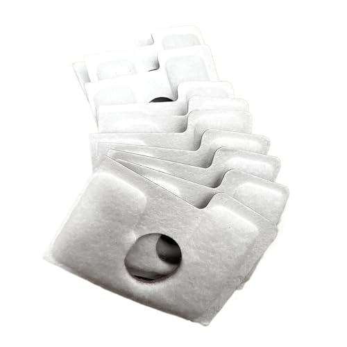 10 stücke Luftfilter Fit for MS180 MS180C MS170 MS 018 017 Doppel Schicht Kettensäge Teile 1130 124 0800 10 stücke Luftfilter Fit for MS180 MS180C MS170 MS 018 017 Doppel Schicht Kettensäge Teile 1130 124 0800 von ERDHFG