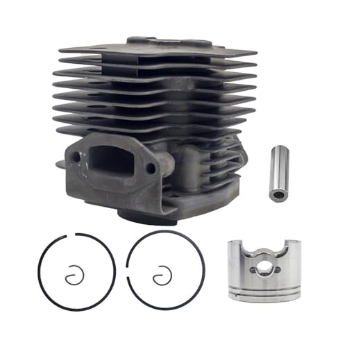 1490-12113 1490-12114 47,5 mm Zylinder-Umbausatz passend for EB4401 REB7001RH EB430 EB440 EB441 Laubbläser MD431 Duster 1490-12113 1490-12114 47,5 mm Zylinder-Umbausatz passend for EB4401 REB7001RH EB430 EB440 EB441 Laubbläser MD431 Duster von ERDHFG