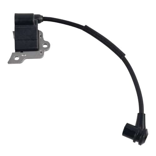 168559-4 Zündspule Passend for EN4950HG EN4951SH EN4951SHG EN5550SH EN5950SH EN5950SHG EN7350SH ER2650LH von ERDHFG