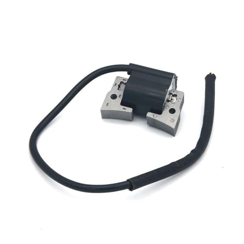 21121-2067 Ignition Coil Fit For GE4000A GE4300A GE4500A FE250D FE290D FE350D FE350G GER30A GE5000A GEF00A von ERDHFG