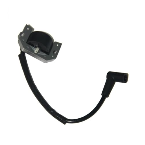 21171-7035 Zündspule Modul Fit for FH381V FH430V FH480V FH491V FH541V KAF400 21171-7023 21171-7038 21171-7027 von ERDHFG